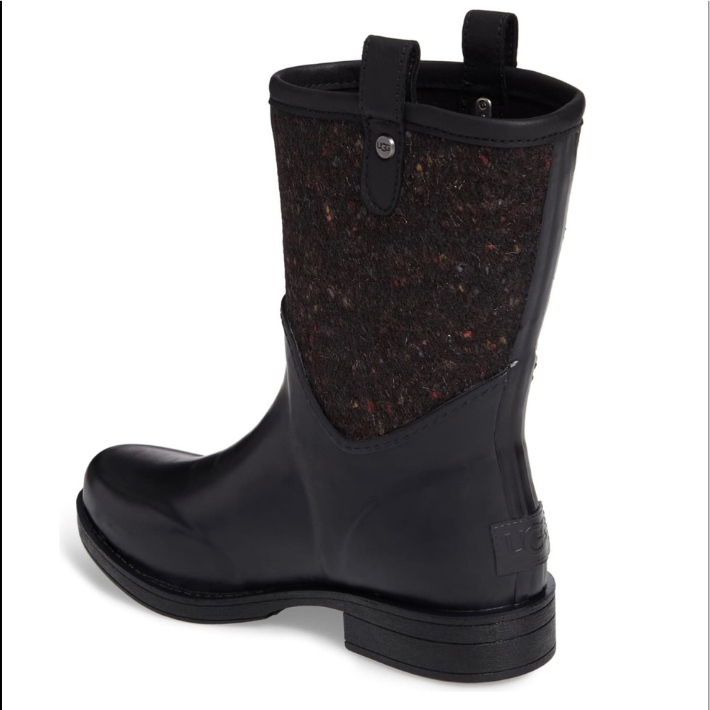 🎉HP🎉[UGG]  🆕 Stephanson Rain Boot - Picture 2 of 8